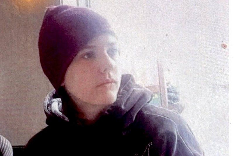 Une adolescente de 16 ans est disparue à Sherbrooke